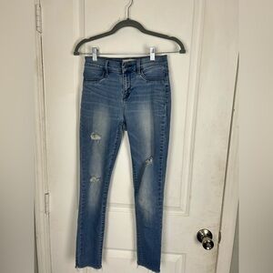 Pacsun Jeans